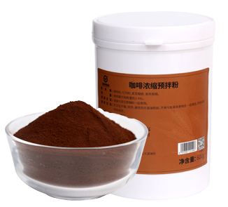 咖啡濃縮預拌粉.jpg